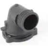 BMW E1934- E38 Blok Su Borusu M41 M51 11532244828 Wender