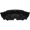 Mercedes W205 Tampon Alt Muhafaza Ön Benzin 2055202400 Wender