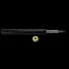 BMW E32 1990-1994 Amortisör Ön 730750 31321091556 Wender