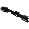 BMW G30 2017-2020 Far Braketi Sağ 63117214962 Wender