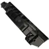 BMW E81 E87+LCI E82 E90+LCI Radyatör Taşıyıcı Braketi E87 LCI E81 E82 E90 LCI E92 LCI X1 E84 Sağ 17107524914 Wender
