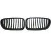 BMW F10+LCI 2010-2016 Panjur Set Piano Siyah 51712165539 Wender