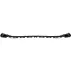 Mercedes W206 2021- Tampon Taşıyıcı Braketi Ön İç Orta Alt AMG 2068858101 Wender