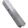 BMW F01+LCI F02+LCI 2008-2015 Tampon Demir Ayağı Ön Sol 51117273399 Wender
