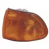 BMW E38 1994-1998 Sinyal Sağ Sarı 63138352486 Wender