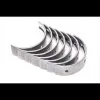 BMW Kol Yatak M40 M42 M43 M44 0.50mm 4 CYL KST_87227620 KS