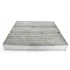 Mercedes W177 V177 W247 Klima Filtresi Karbonlu A2478300800 Wender