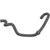 BMW E60 Kalorifer Hortumu M54 N52 N62 M47 M57 N 2 64216910758 Wender