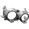 BMW F 01-LCI 2012-2015 Far Mercek Yuvası F01 LCI Sağ 63117348502 Wender