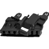 BMW X1:F48 Far Braketi Sağ 63117436462 Wender