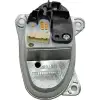 BMW F 06-LCI F 12-LCI Sinyal Modulü F06 LCI F12 LCI Sol 63117394905 Wender