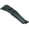 Mercedes Spr906 Çamurluk Etek Sacı Ön Sol 9066302007 Wender