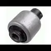 BMW E87 E90 X1:E84 Salıncak Burcu Ön Alt 31126765597 Wender