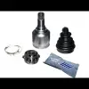Mercedes W169 W245 Aks Kafası Tm Tk Ön İç Man Şanz 180 200 1693604372P2 Wender