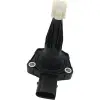 BMW F20 F30 F10 F07 X3:F25 X4:F26 X5:F15 X6:F16 Yağ Seviye Müşiri N20 N26 12617598860 Wender