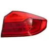 BMW G30 2017-2020 Komple Stop Dış Sağ 63217376464 Wender
