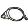 BMW E36 1994-1997 Krank Devir Sensörü M42 12141247218 Wender