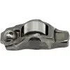 Mercedes W204 W212 W176 W246 Spr906 Vito639 Piyano Tuşu OM651 6510500033 Ruville