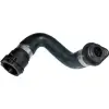 BMW E46 E87 E90 X3:E83 Termostat Hortumu N40 N42 N45 N46 11537572158 Wender