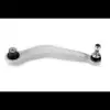 BMW E60 E65 Salıncak Arka Üst Sağ Alüminyum Arka Taraf 33306772242 Meyle