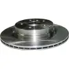 Mercedes F10 Fren Diski Arka Havalı 520535i D 34216775287 Wender