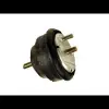 BMW E34 Motor Kulağı M60 Sağ 11811094150 Wender
