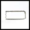 BMW E87 E90 X5:E1970- F01 X3:F25 X5:F15 Karter Contası N52 N55 11137600482 Wender