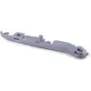 Mercedes W213 Tampon Braketi Ön Sağ 2138850621 Wender