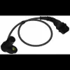 BMW E1939- E65 X5:E53 1999-2006 Eksantrik Devir Sensörü M52 M54 12147539165 Wender