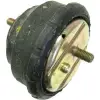 BMW E34 Motor Kulağı M30 S38 11811139019 Febi