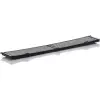BMW E87 E90 Klima Filtresi Karbonlu 64316946628 Knecht