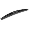 BMW F20 X5:F15 Silecek Arka 30cm 61617241986 Wender