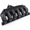 BMW F20 F30 F10 X1:E84 X3:F25 X5:E70 F15 X6:E71 F16 Manifold N55 Emme 11617576911 Wender