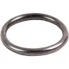 Mercedes W202 W203 W210 Spr2801-906 Vito638/639 Yağ Ayırıcı Contası OM611 OM612 OM646 O Ring 6119970545 Wender