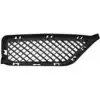 BMW X1:E84 2012-2015 Tampon Izgarası Ön Sağ Açık Basis 51117303756 Wender