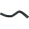 BMW F45 X1:F48 X2:F39 Mini-F54 F55 F56 F57 F60 Yağ Radyatör Hortumu B36 B37 B38 B47 B48 17128606014 Wender