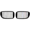 BMW G11 2015-2018 Panjur Piano Siyah A0113147 Wender