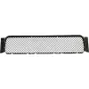 BMW E36 1991-1998 Tampon Izgarası Ön Orta M Tech 51112250685 Wender