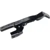 Mercedes W221 2006-2013 Far Yuva Sacı Sol A2216200391 Wender