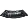Mercedes W204 Tampon Alt Muhafaza Ön OEM Kalite 2045200723 Wender
