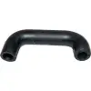 Mercedes W201 W124 Pipo Hortum M102 1020944882 Wender