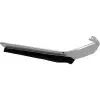 BMW G 30-LCI 2020-2023 Far Mercek Nikelajı G30 LCI Alt Sol 63119479261 Wender