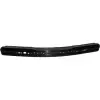 BMW E36 1991-1998 Tampon Demiri Ön Plastik M Tech 51111960089PL Wender