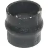 Mercedes W222 Turbo Hortumu M256 2560940091 Wender