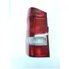 Mercedes Vito447 2015- Komple Stop Sol 4478200064 Wender