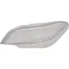 BMW E89 (Z4) 2009-2016 Far Camı Sol 63127228859 Wender