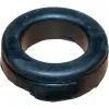 Mercedes W2102-204 W210 W212 Get Lastiği Arka No 3 13mm A2103250384 Wender