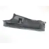 BMW F10+LCI Motor Üst Muhafaza Motor Alt Muhafaza 51717211464 Wender
