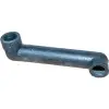 Mercedes Vito638 Pipo Hortum M111 1110180782 Wender