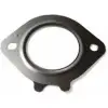 Mercedes W202 W203 W210 W211 W220 W163 Manifold Contası M112 M113 Egzoz 1121420180 Wender